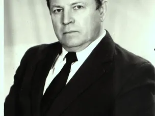 К 85-летию со дня рождения Н.А. Галочкина, художника, преподавателя Арзамасской детской художественной школы им. А.В. Ступина, члена Союза художников РФ, заслуженного работника культуры РФ